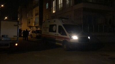 Asya'yı öldüren nişanlısının ifadesi ortaya çıktı