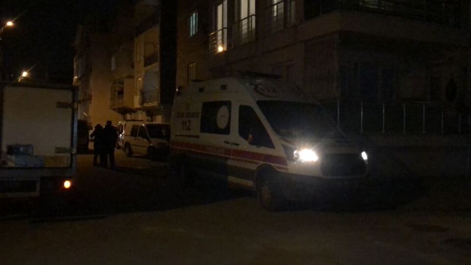 Asya'yı öldüren nişanlısının ifadesi ortaya çıktı