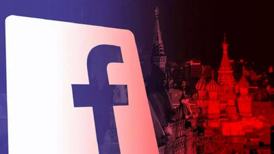 Facebook'tan 'nefret'e izin kararı!