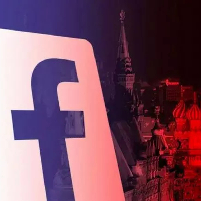 Facebook’tan 'nefret'e izin kararı!