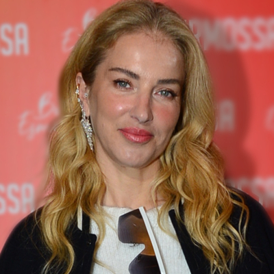 "Vasiyetimi hazırladım!"