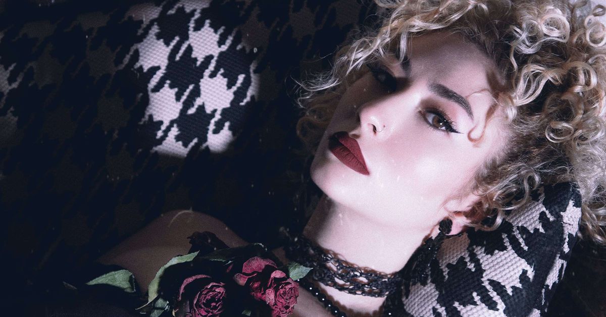 Sena Şener'den yeni single