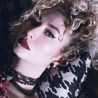 Sena Şener'den yeni single