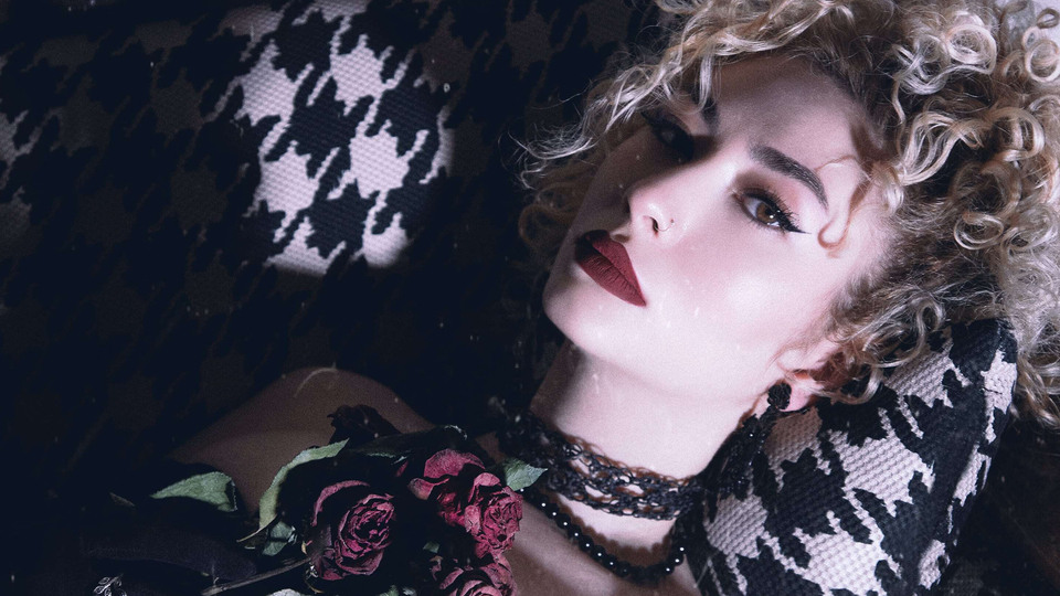 Sena Şener'den yeni single