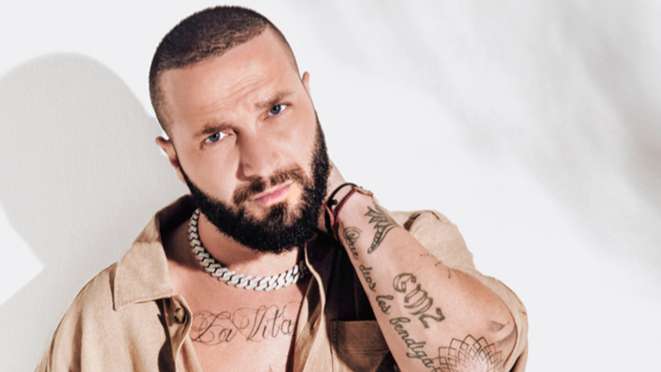 Berkay'dan 'Bal Badem'