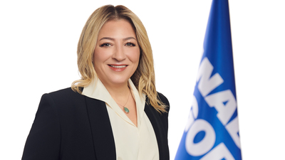 Anadolu Sigorta itibarlı marka seçildi