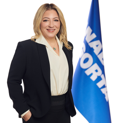 Anadolu Sigorta itibarlı marka seçildi