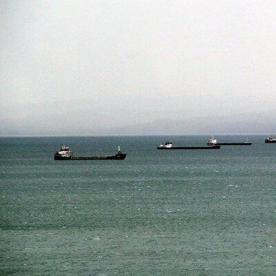 Rusya'nın beklettiği Türk gemilerine ilişkin açıklama!