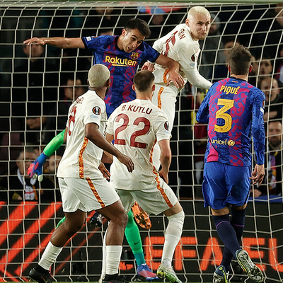 "Tarihi fark yerler' diyenlere inat..."