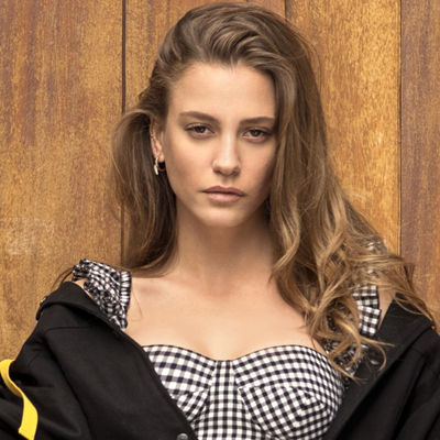 Şikayetçi olmuştu: Hastane raporu ortaya çıktı!