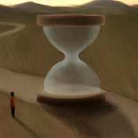 'Zamansız' bir albüm