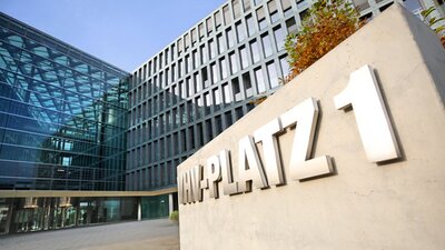 VHV Group, Dubai Sigorta'yı alıyor