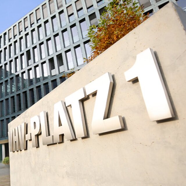 VHV Group, Dubai Sigorta'yı alıyor