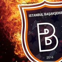 Başakşehir'den MHK'ye: İstifa edin!