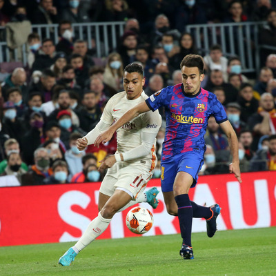 Dış basından manşetler!