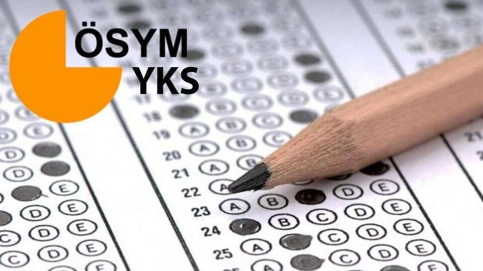YKS geç başvuru tarihi ne zaman?