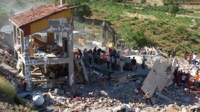 18 kişiye mezar olmuştu, 14 yıldır çözülemiyor