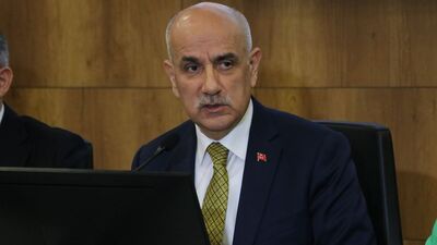 Çiftçilere destek ödemeleri başladı