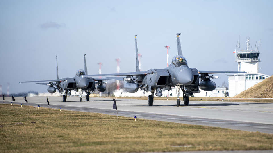 Hava saldırısını anında bildirecek!