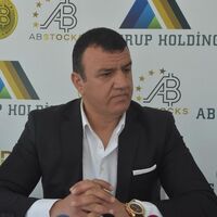 "Chelsea için mail geldi!"