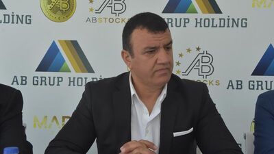 "Chelsea için mail geldi!"