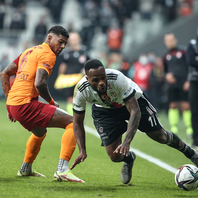 Flaş! Derbi için erteleme talebi