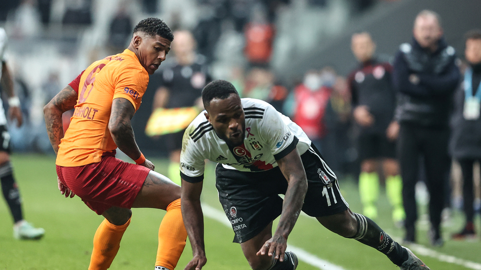 Flaş! Derbi için erteleme talebi