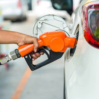 Pompada dolar farkı