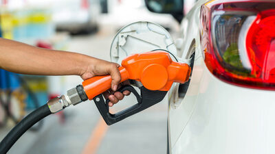 Pompada dolar farkı