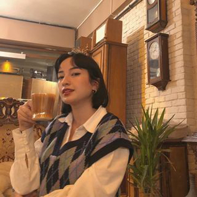 Köpekten kaçarken otomobilin çarptığı Rabia'dan acı haber