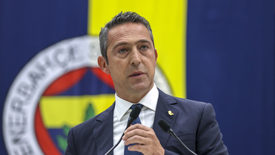 "TFF ve MHK bıraksın!"