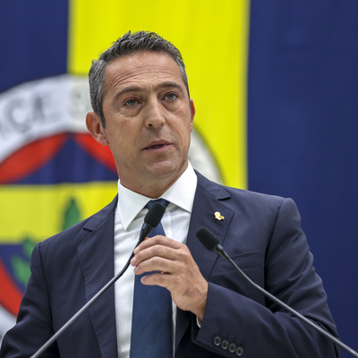 "TFF ve MHK bıraksın!"