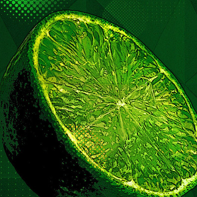 Efsane NFT olarak geri dönüyor!