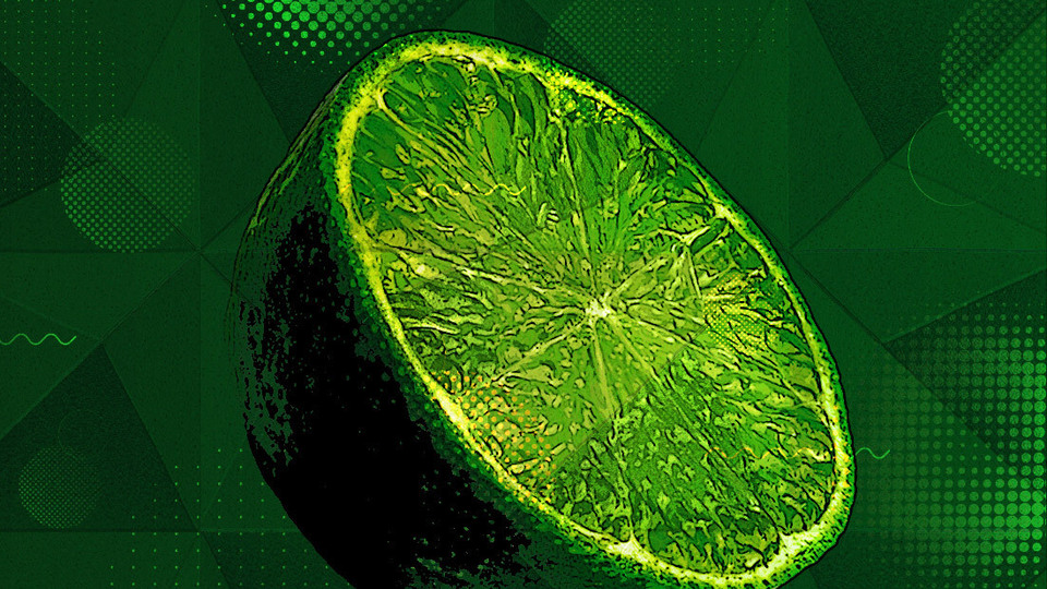 Efsane NFT olarak geri dönüyor!