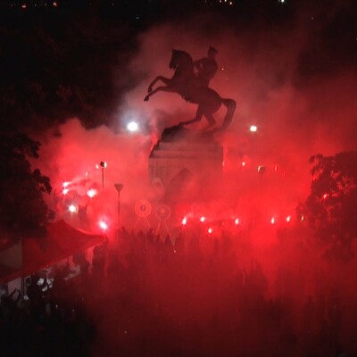 Türkiye'yi ayağa kaldıran saldırıda sıcak gelişme!