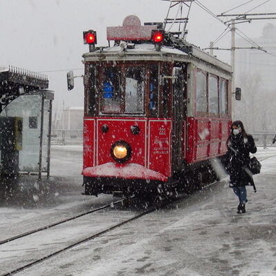 Aybar ne zaman gidecek?