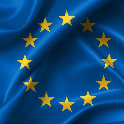 AB'den flaş Ukrayna ve Rusya açıklaması!