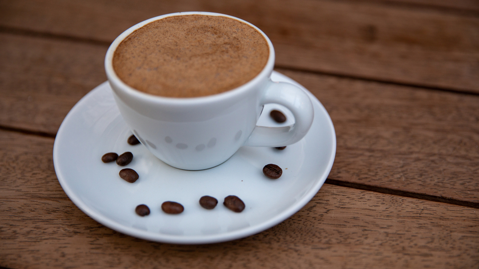 Menengiç kahvesi faydaları