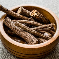 Meyan kökünün faydaları