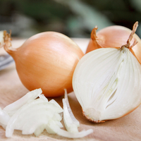 Kuru soğanın faydaları