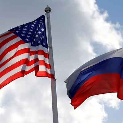 ABD'den Rusya'ya yeni yaptırımlar!