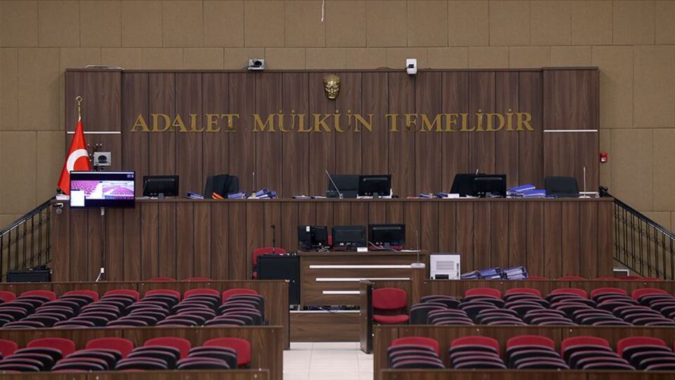 Yargıtay son noktayı koydu! "Yalaka" sözü hakaret mi?