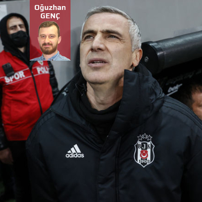 "Avrupa için son çıkış!"