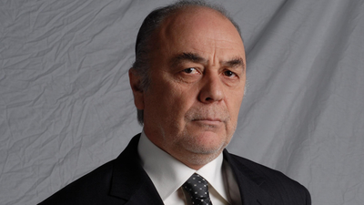 "Şöhreti sevmiyorum"