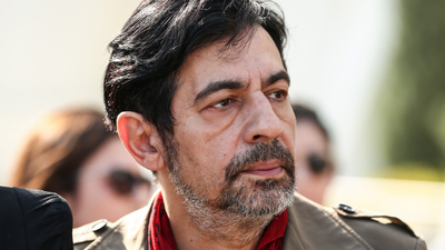 "Aşk acısı yüzünden psikiyatra gittim"