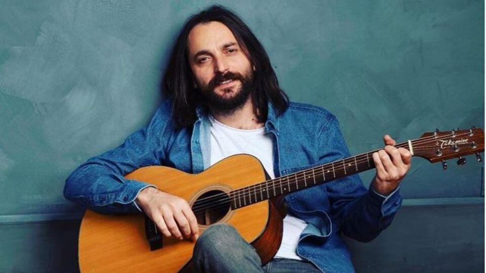 Niyazi Koyuncu kimdir?