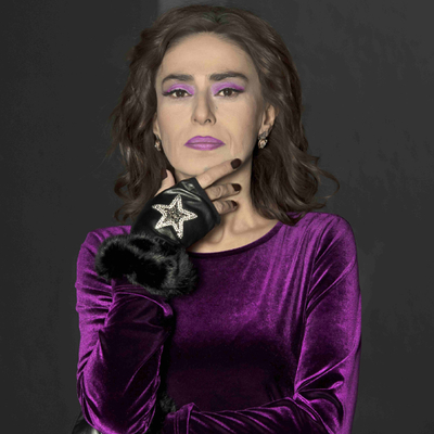 Yıldız Tilbe'den tepki çeken sözler