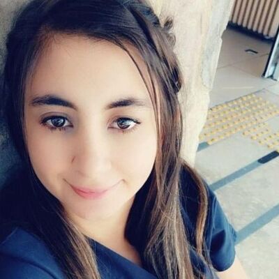 Karaman'ı kahreden haber!