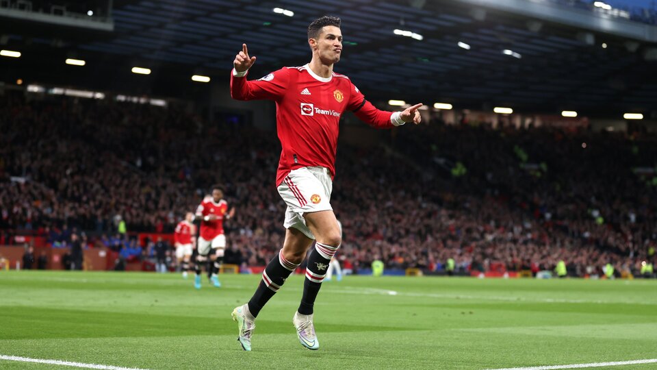 Tarih bunu da yazdı!