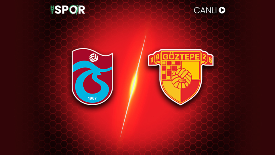 Karadeniz Fırtınası